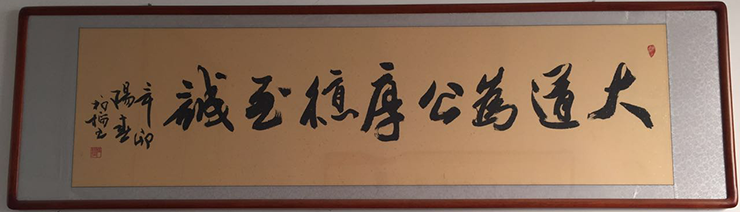 图片1