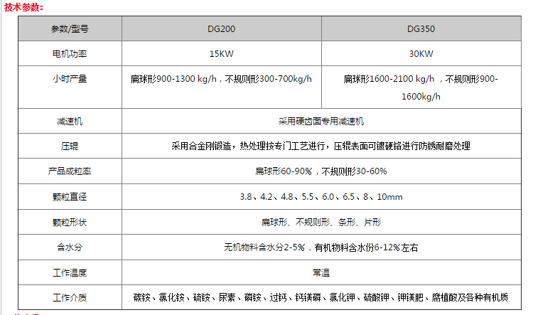 QQ图片20160617151554