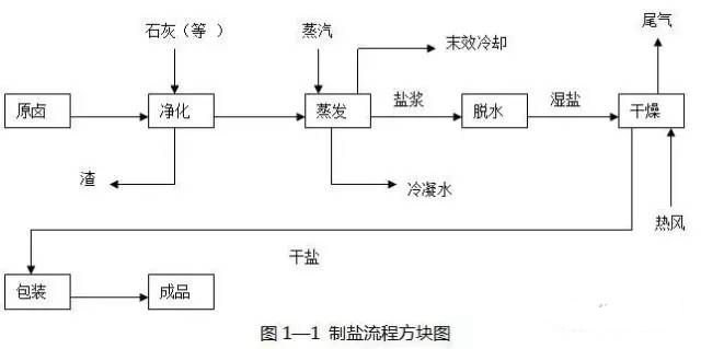 微信图片_20170714090543