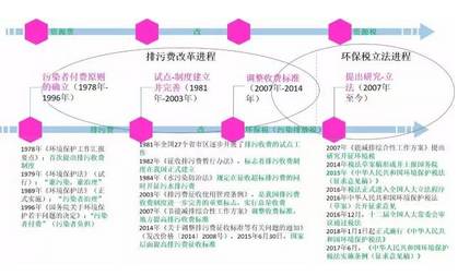 微信图片_20170717092021