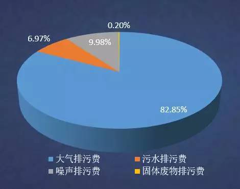 微信图片_20170717092402