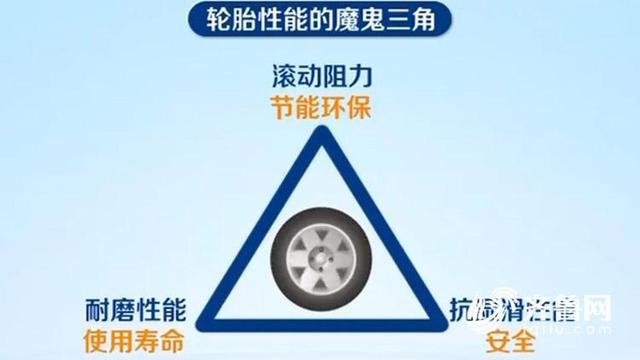 微信图片_20170815092825