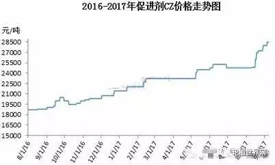 微信图片_20170921092214