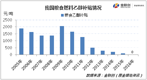 微信图片_20171024091322