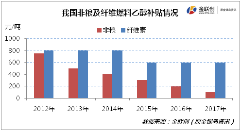 微信图片_20171024091329