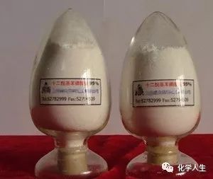 微信图片_20171031095343