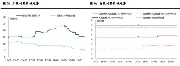 图片2_看图王