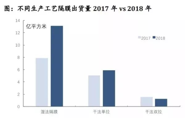 图片5_看图王