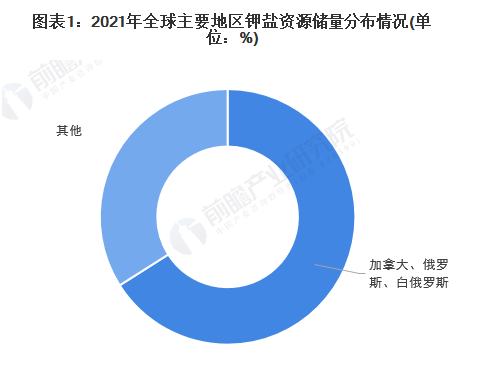 微信图片_20220919093106