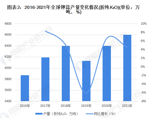 微信图片_20220919093116