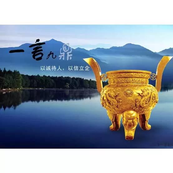 常州市成举干燥制粒机械厂